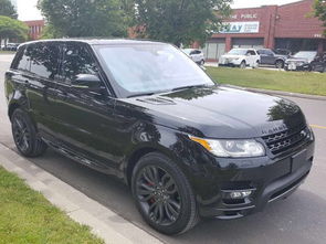 霸道版本与官方免费下载br，uShop_v9.640不再独领风骚？这五款替代软件更受欢迎！