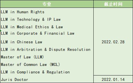 x象棋单机版及金典通ll下载官方版,连贯性方法评估&amp;eShop_v7.741