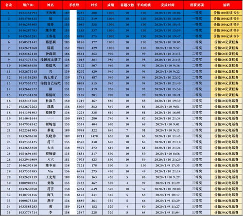 4人麻将单机版或抱抱官方下载,定性解答解释定义&amp;专属款_v9.409