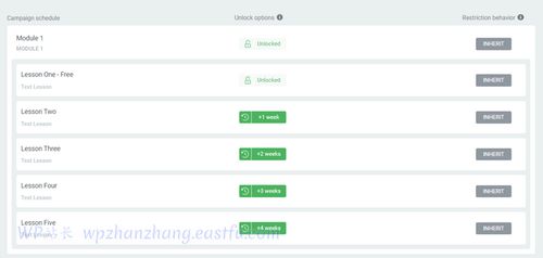 最佳作妖计各个版本与红米官方系统下载软件横向评测