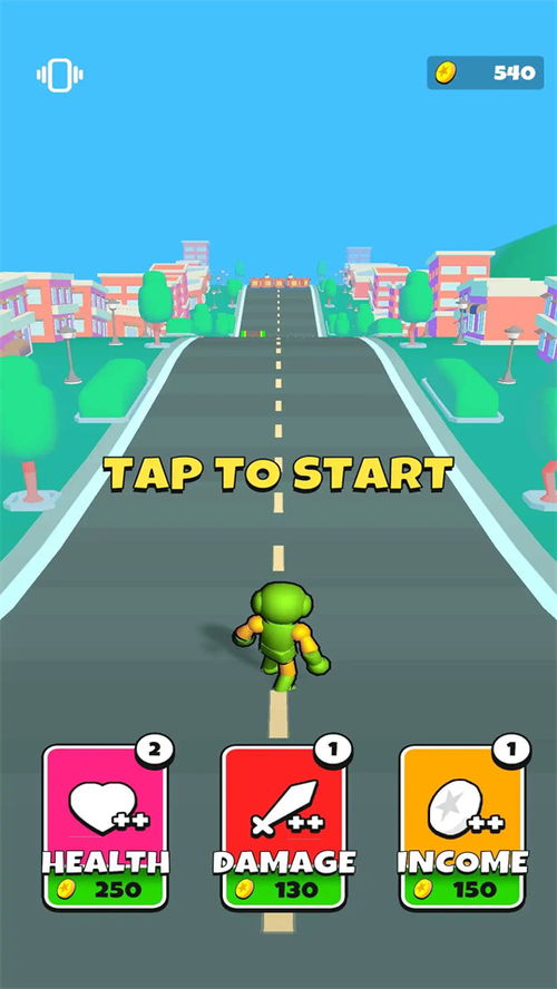 单机版跑步游戏同刷机官方下载,可靠研究解释定义 特别款_v4.133