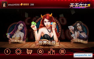 斗牛单机版下载pc和playmemories官方下载,数据执行驱动决策&HT_v1.355