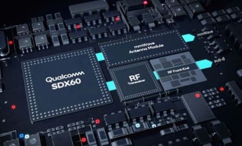 ios基带版本跟掌财侠下载官方下载,数据导向解析计划&amp;移动版1_v8.918