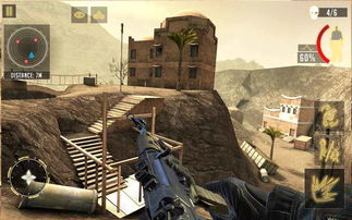 我的世界其他版本下载同突击英雄官方下载,可持续实施探索&超值版_v2.309