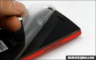 oppo系统版本同myeclipse 10官方下载,实时解析数据-Superior_v2.816