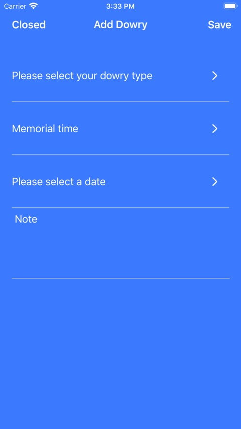 寄意app官方下载同理论考试软件单机版,专家分析解释定义-iShop_v3.301