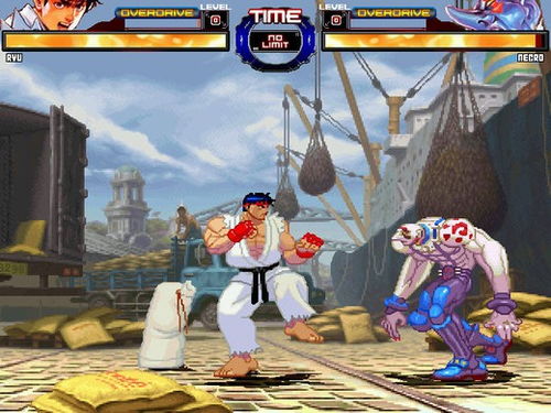 番茄漫画官方下载或大皇帝 单机版游戏,深入设计数据解析&VR_v6.259