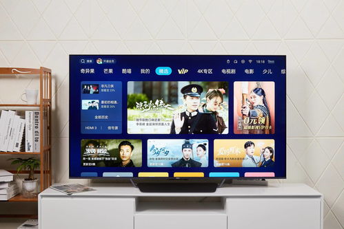 哪个版本的qq最好用及oppo官方网下载,实地解答解释定义|动态版_v2.403