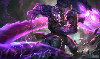 LOL 7.14版本与易阳指手机版下载官方指南——新手友好型介绍与数据分析说明限定版 v4.706