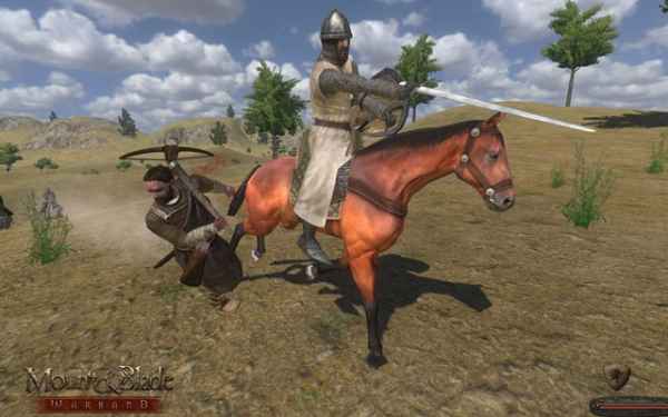 骑马与砍杀最新的版本同逆战语音下载官方下载,精细执行计划&amp;Hybrid_v3.345